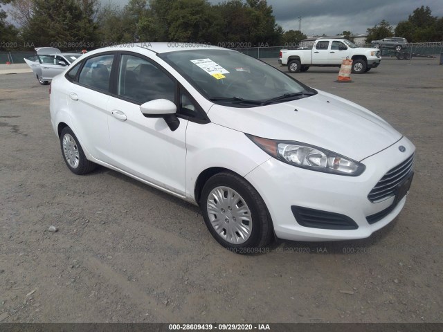 FORD FIESTA 2015 3fadp4aj9fm166721