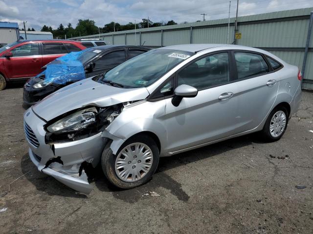 FORD FIESTA S 2015 3fadp4aj9fm175192