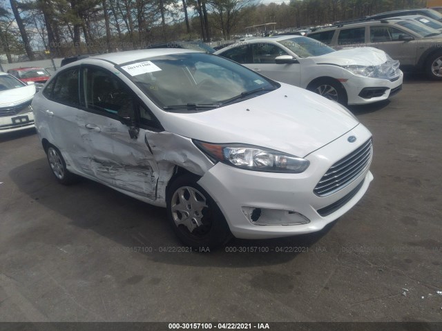 FORD FIESTA 2015 3fadp4aj9fm178576