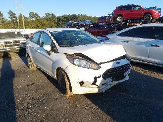 FORD NULL 2015 3fadp4aj9fm202620