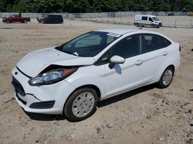 FORD FIESTA 2015 3fadp4aj9fm212998