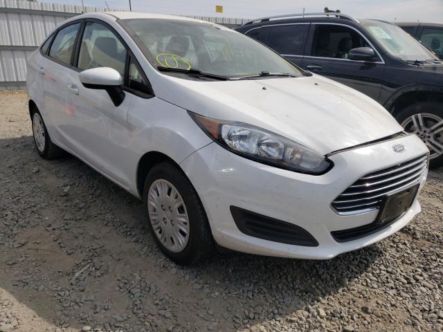 FORD FIESTA S 2015 3fadp4aj9fm221880