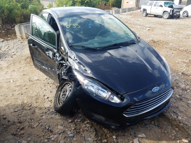 FORD FIESTA S 2015 3fadp4aj9fm223578