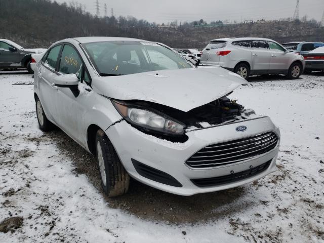 FORD FIESTA S 2016 3fadp4aj9gm107296