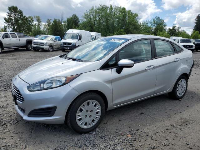 FORD FIESTA 2016 3fadp4aj9gm108254