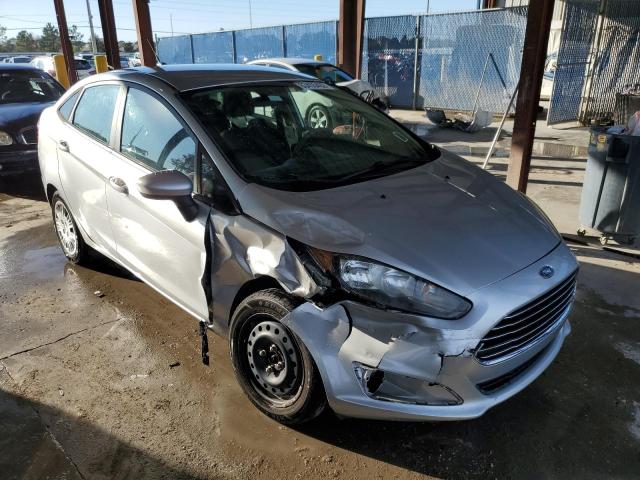 FORD FIESTA S 2016 3fadp4aj9gm133302