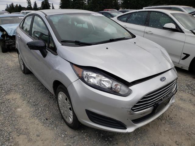 FORD FIESTA S 2016 3fadp4aj9gm139634