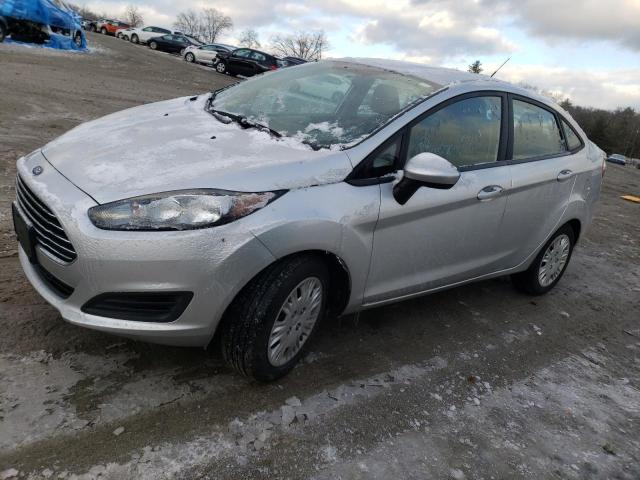 FORD FIESTA S 2016 3fadp4aj9gm140637