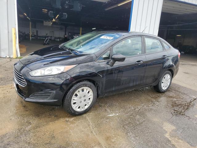 FORD FIESTA 2016 3fadp4aj9gm165067