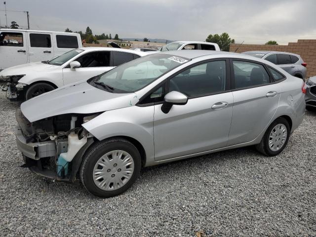 FORD FIESTA 2016 3fadp4aj9gm195170