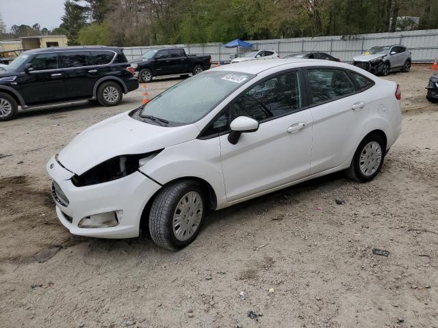 FORD FIESTA S 2017 3fadp4aj9hm103069