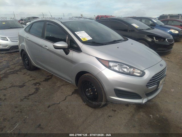 FORD FIESTA 2017 3fadp4aj9hm109213