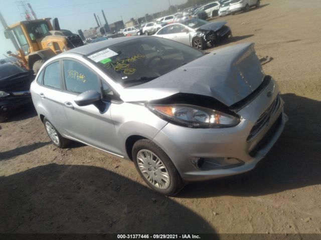 FORD FIESTA 2017 3fadp4aj9hm122186