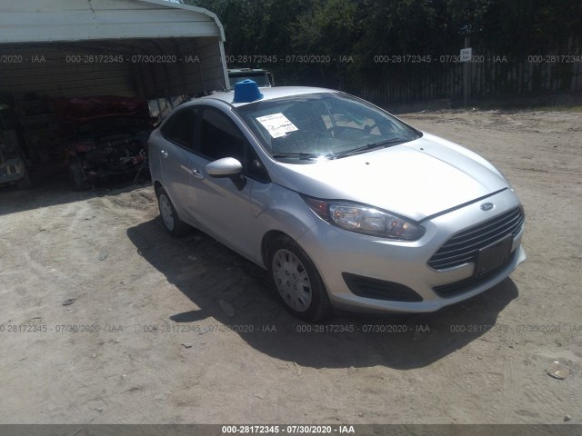 FORD FIESTA 2017 3fadp4aj9hm131213