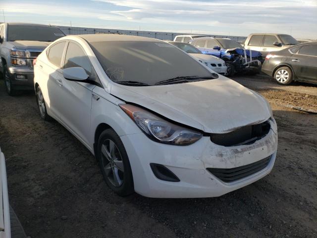 FORD FIESTA S 2017 3fadp4aj9hm132975