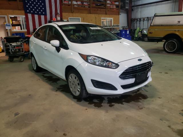 FORD FIESTA S 2017 3fadp4aj9hm134435