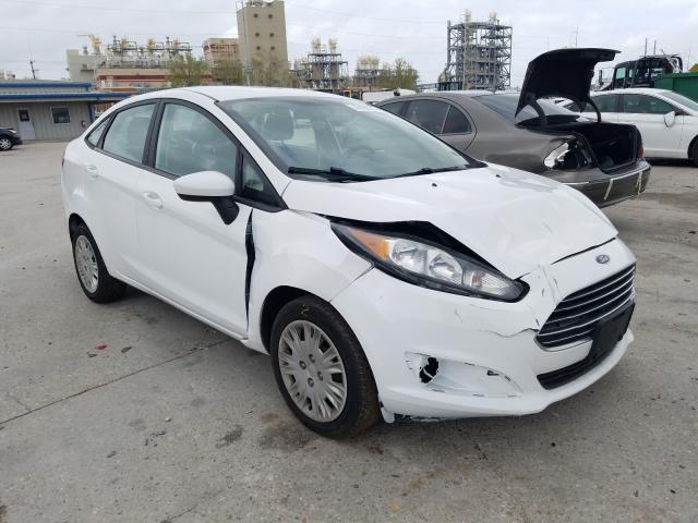 FORD FIESTA S 2017 3fadp4aj9hm139635