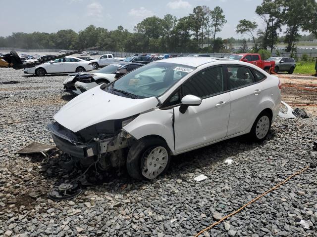 FORD FIESTA S 2017 3fadp4aj9hm139831