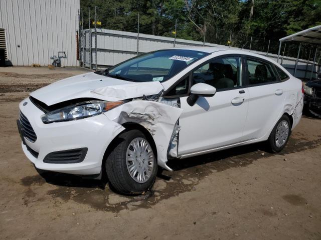 FORD FIESTA 2017 3fadp4aj9hm159397