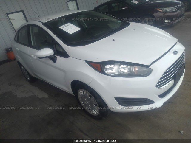 FORD FIESTA 2017 3fadp4aj9hm159416