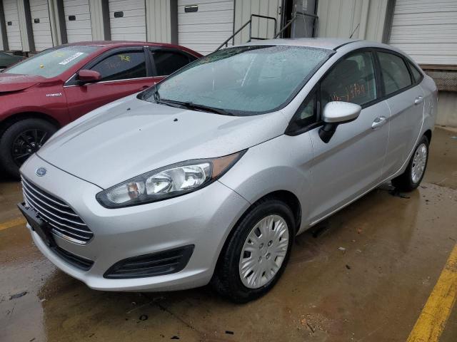 FORD FIESTA S 2017 3fadp4aj9hm167922