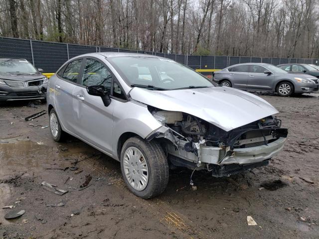 FORD FIESTA 2018 3fadp4aj9jm103885