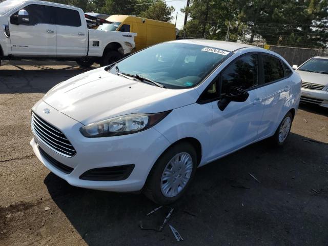 FORD FIESTA S 2018 3fadp4aj9jm112280