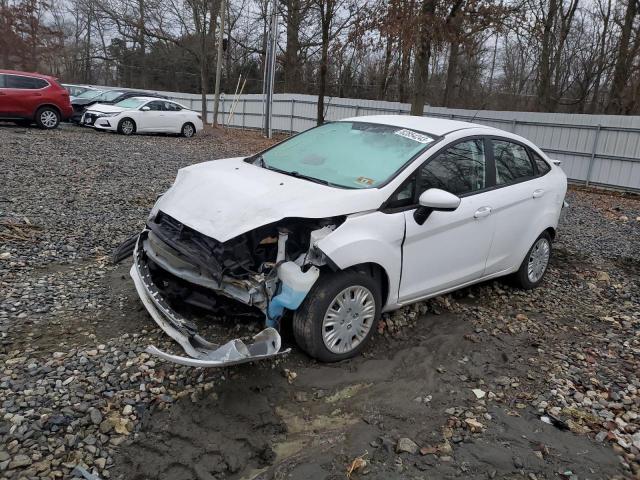 FORD FIESTA 2018 3fadp4aj9jm124137