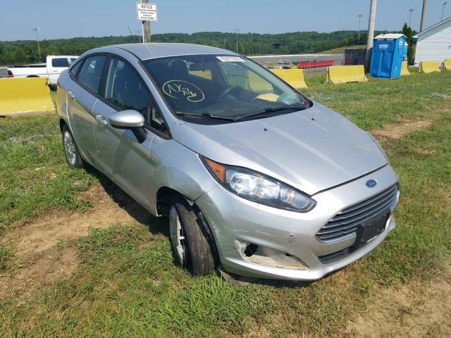 FORD NULL 2018 3fadp4aj9jm129614