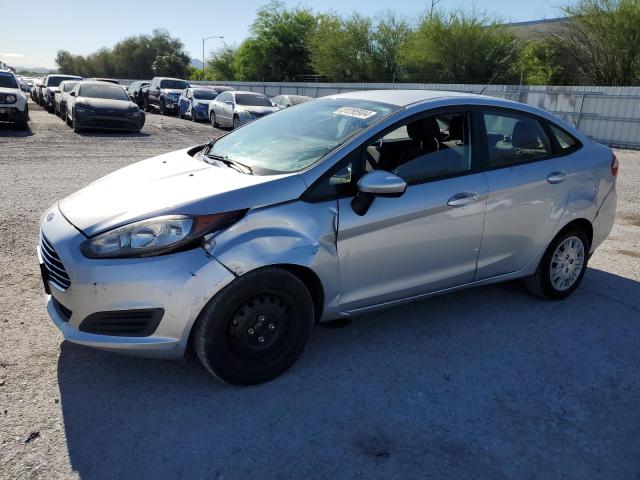 FORD FIESTA 2018 3fadp4aj9jm134117