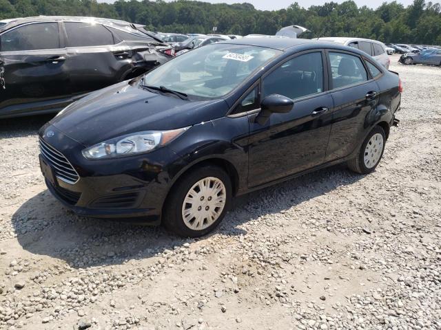 FORD FIESTA S 2019 3fadp4aj9km110000