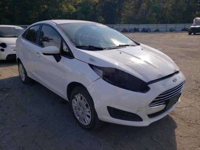 FORD FIESTA S 2019 3fadp4aj9km132143