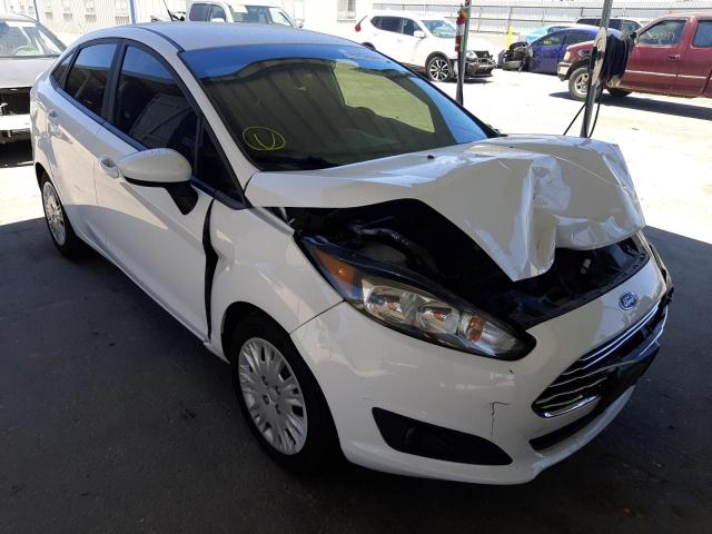 FORD FIESTA S 2019 3fadp4aj9km135768