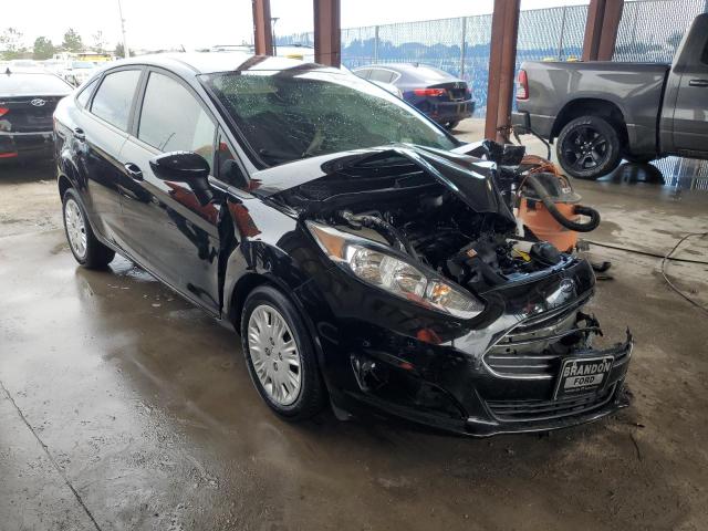 FORD FIESTA S 2019 3fadp4aj9km144521