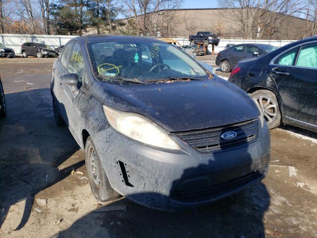 FORD FIESTA 2011 3fadp4ajxbm178189