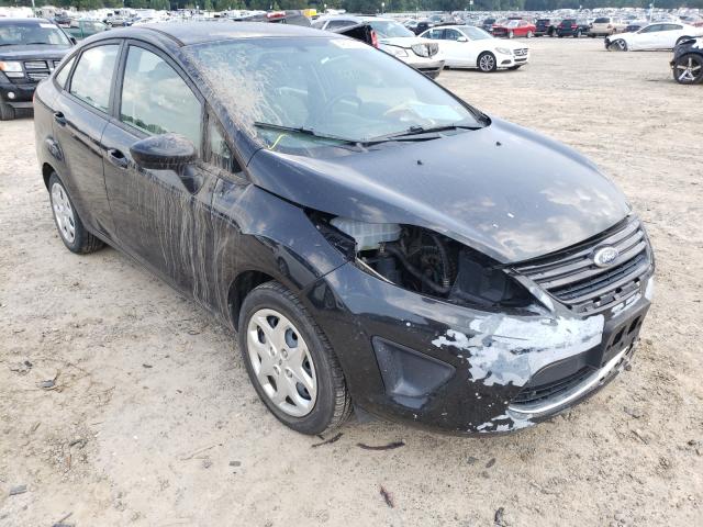 FORD FIESTA S 2011 3fadp4ajxbm202846