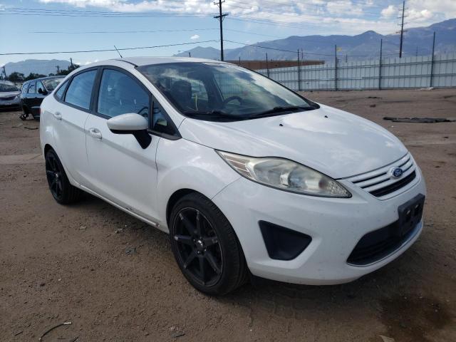 FORD FIESTA S 2011 3fadp4ajxbm207352