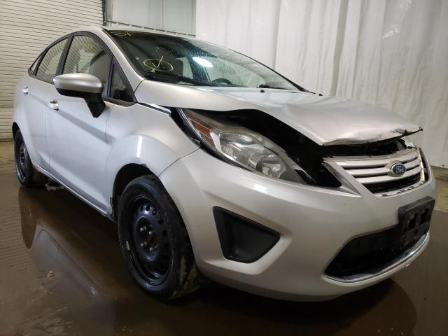 FORD FIESTA S 2011 3fadp4ajxbm227536