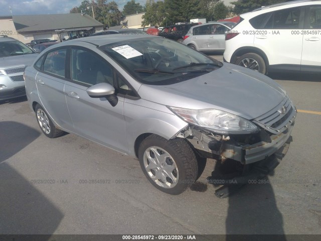 FORD FIESTA 2012 3fadp4ajxcm101050