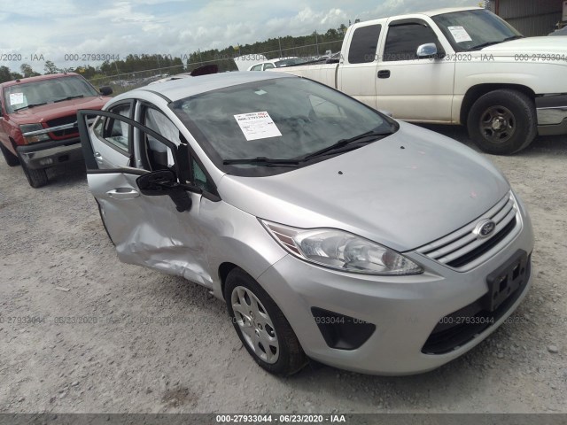 FORD FIESTA 2012 3fadp4ajxcm101727