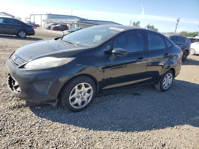 FORD FIESTA S 2012 3fadp4ajxcm105647