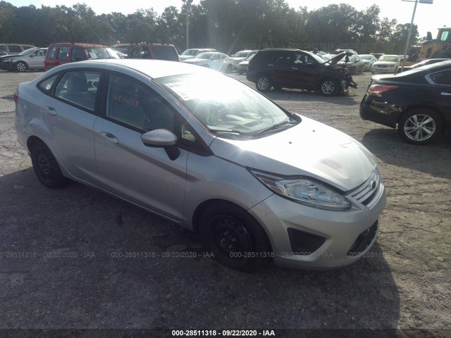 FORD FIESTA 2012 3fadp4ajxcm110170