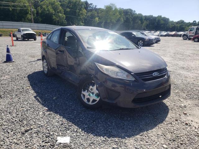 FORD FIESTA S 2012 3fadp4ajxcm110668