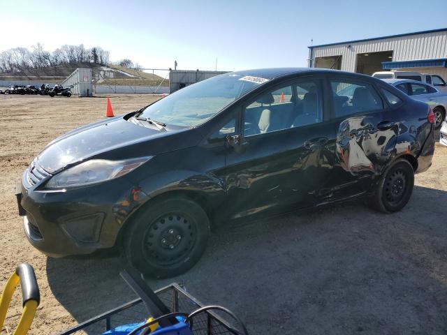 FORD FIESTA 2012 3fadp4ajxcm111254