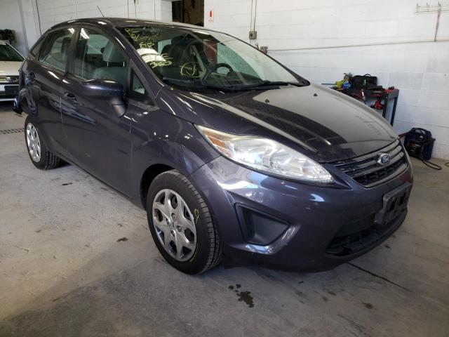 FORD FIESTA S 2012 3fadp4ajxcm111920