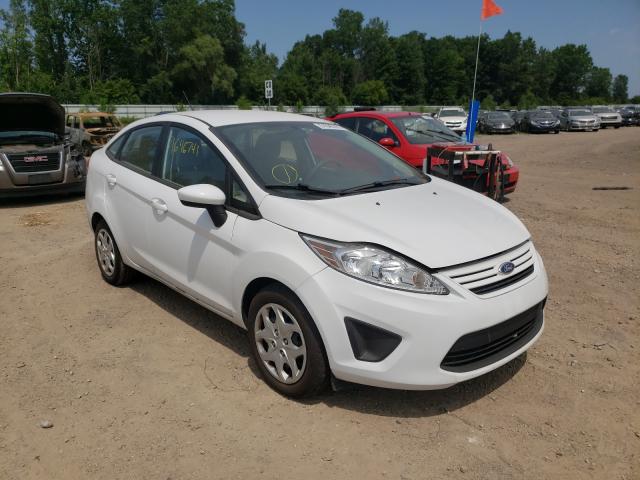 FORD FIESTA S 2012 3fadp4ajxcm112534