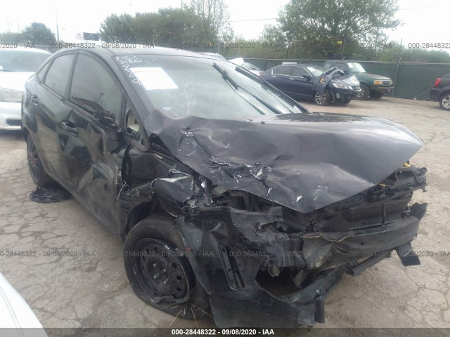 FORD FIESTA 2012 3fadp4ajxcm115143