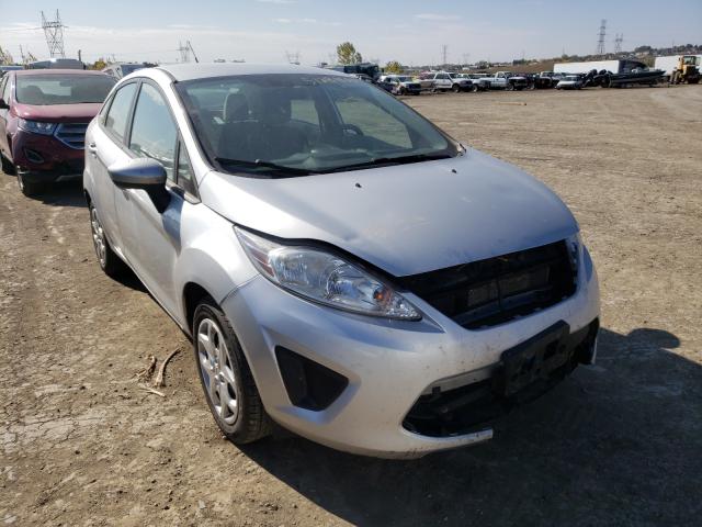 FORD NULL 2012 3fadp4ajxcm170787