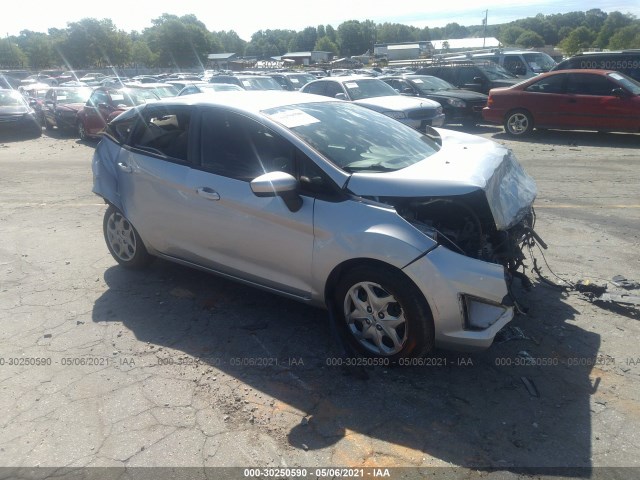 FORD FIESTA 2012 3fadp4ajxcm186309