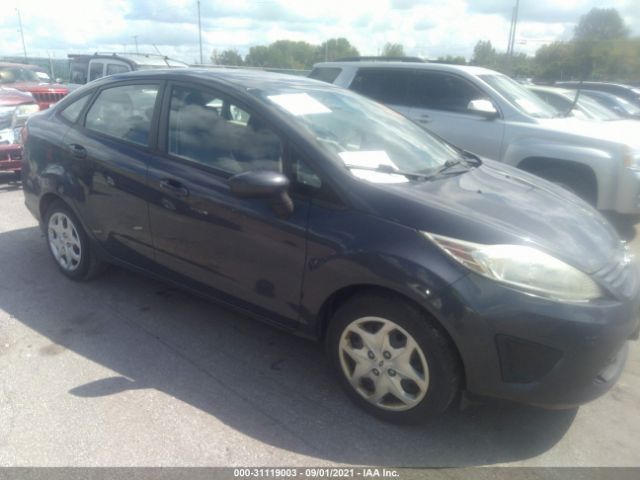 FORD FIESTA 2012 3fadp4ajxcm186956